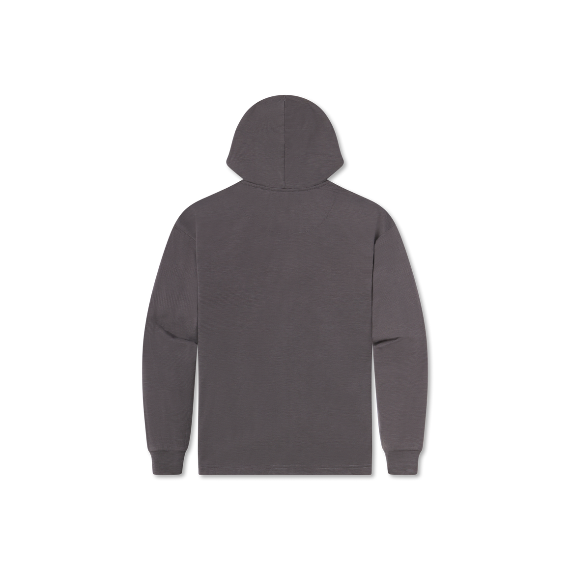 Midnight Gray | Back