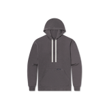 Midnight Gray