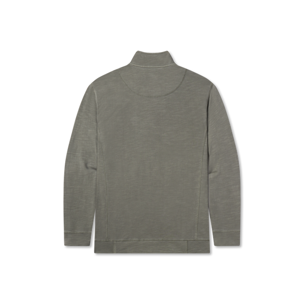 Washed Sandstone| Back