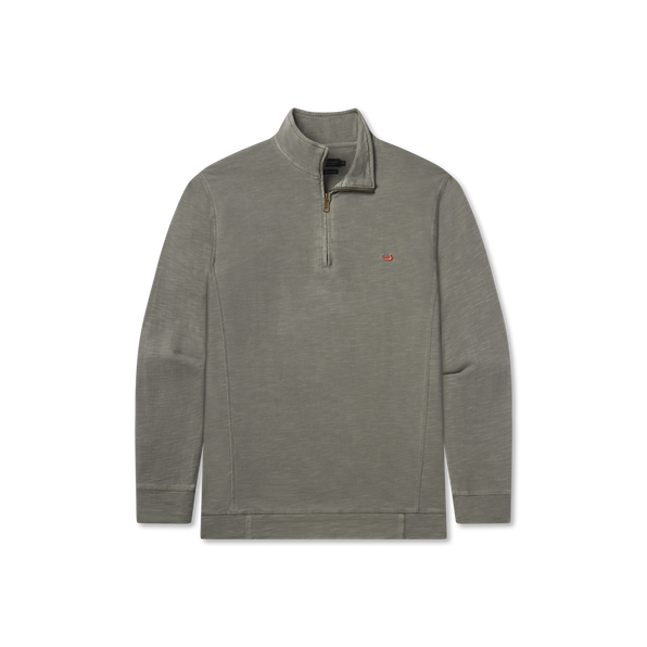 Washed Sandstone| Front