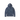 Navy | Back