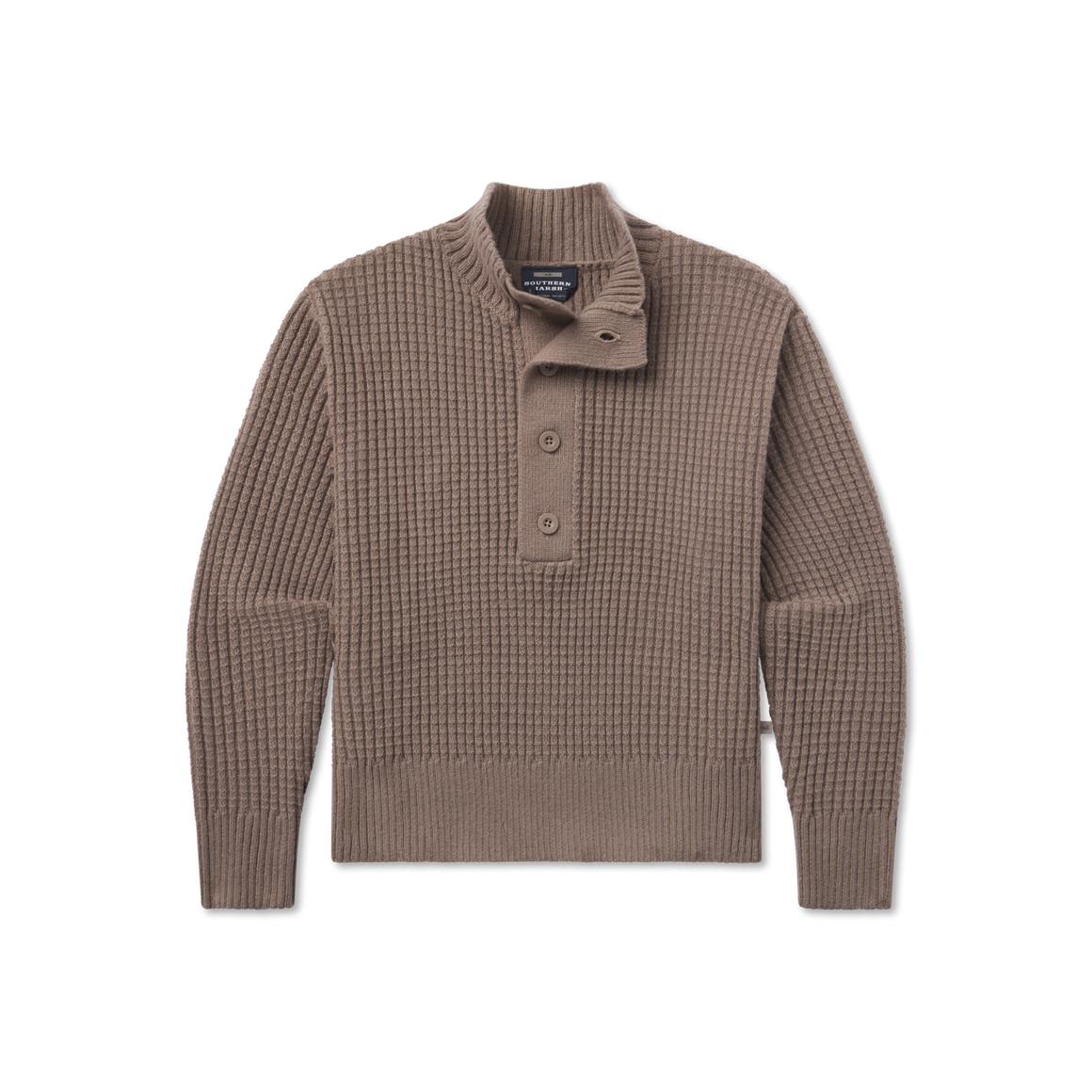 Burnt            Taupe
