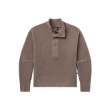 Burnt            Taupe
