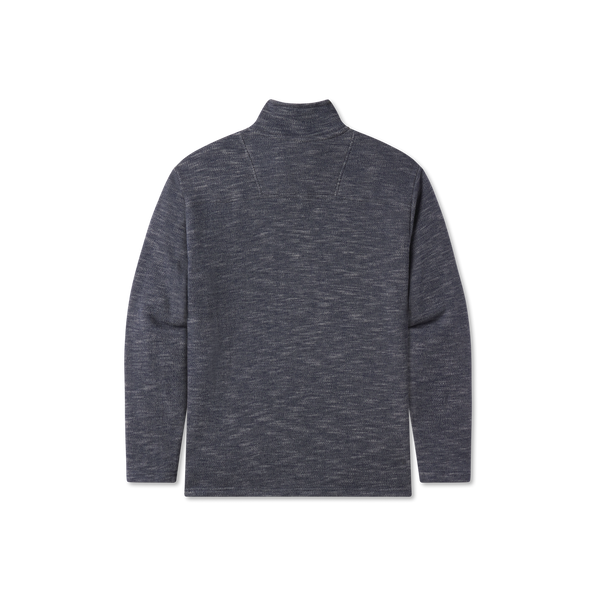 Navy| Back