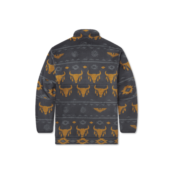 Valley Slate | Back 