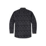Dark Slate | Back