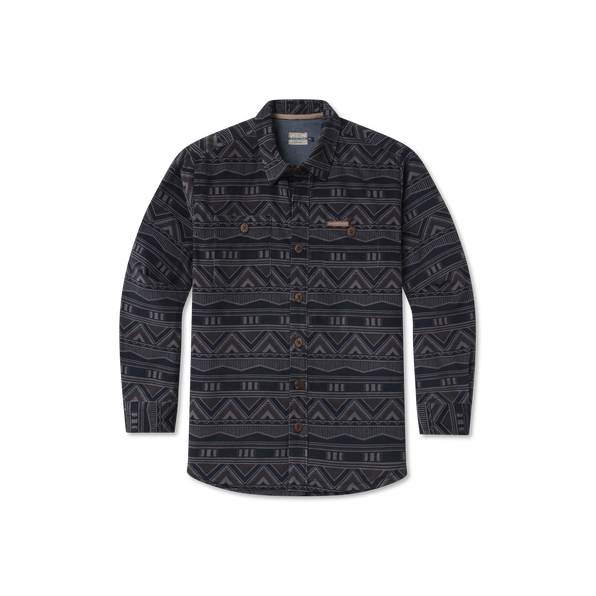 Dark Slate
