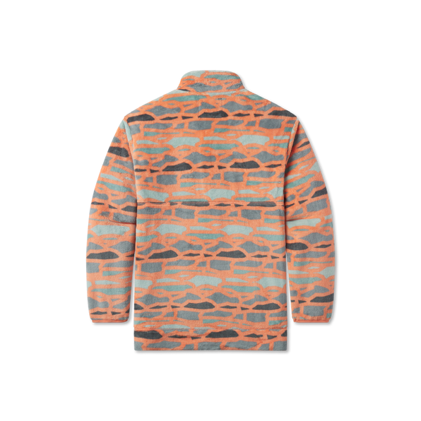 Peach | BACK