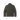 Dark Olive | Back