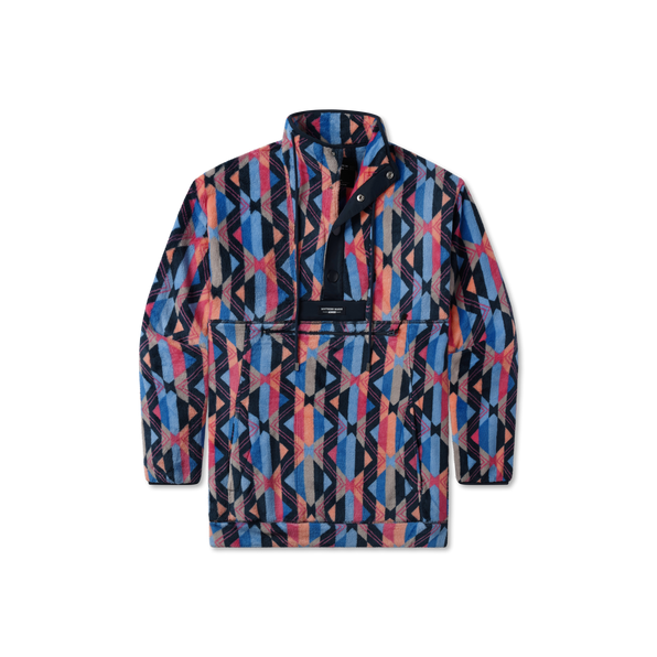 Navy     and French Blue