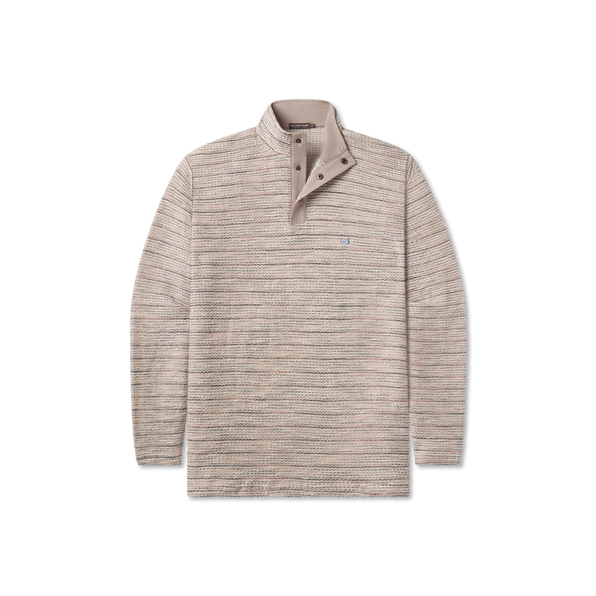 Oatmeal| Front