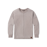 Burnt Taupe