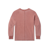 Rust | BACK
