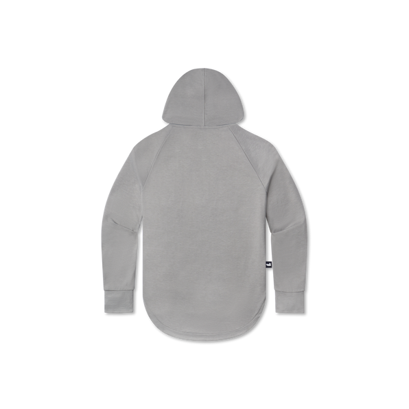 Light Gray | back