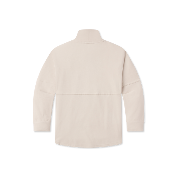 Oatmeal| Back