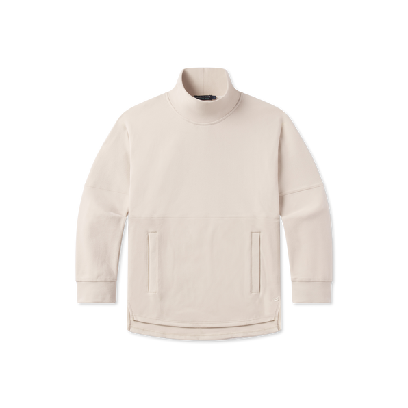 Oatmeal| Front