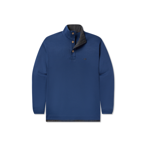 Washed Navy