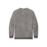 Light Gray and Midnight Gray | Back