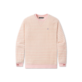 Tan and Pink