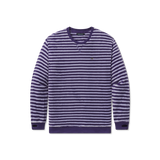 Wharf Purple and Mountain Purple