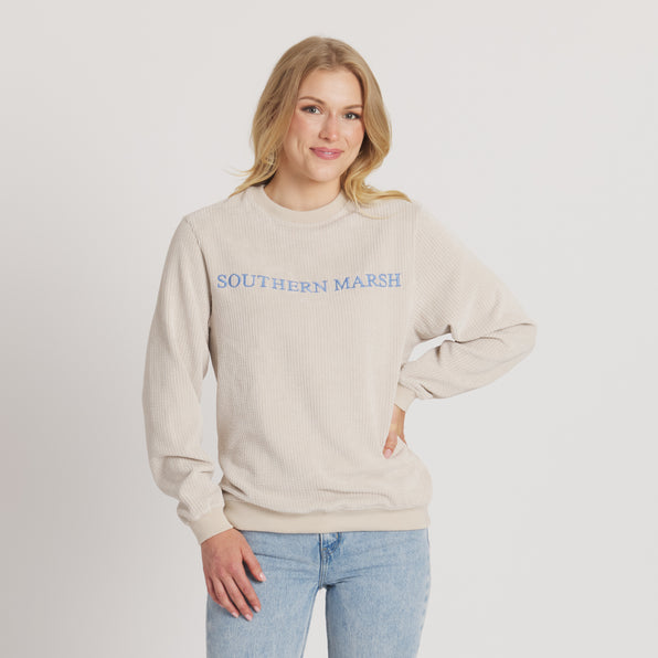 Ash Gray | On Model Front