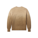 Dark Olive| Back