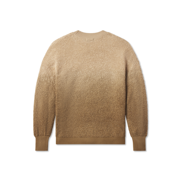 Dark Olive| Back
