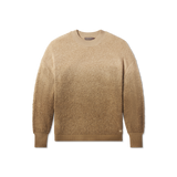 Dark Olive| Front