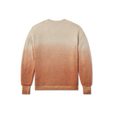 Rust| Back