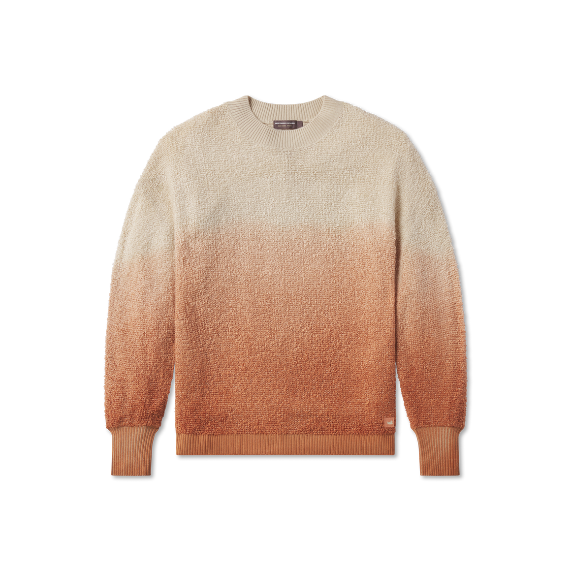 Rust| Front