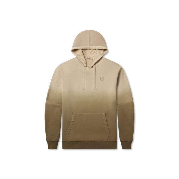 Tan | FRONT