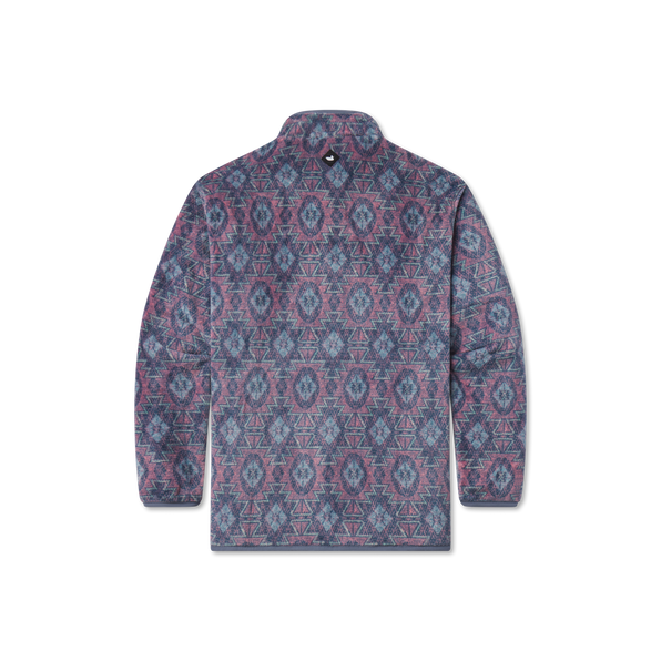 Slate   and   Coral | Back