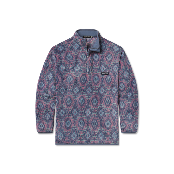 Slate   and   Coral