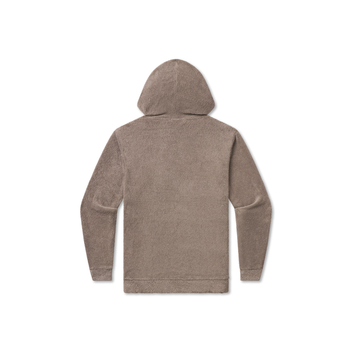 Burnt            Taupe | Back