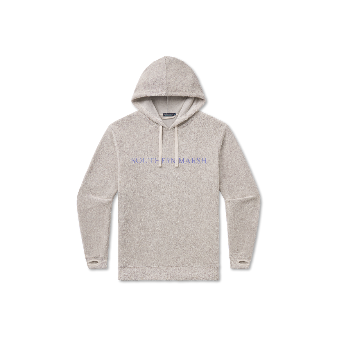 Light    Gray
