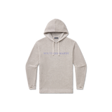Light    Gray