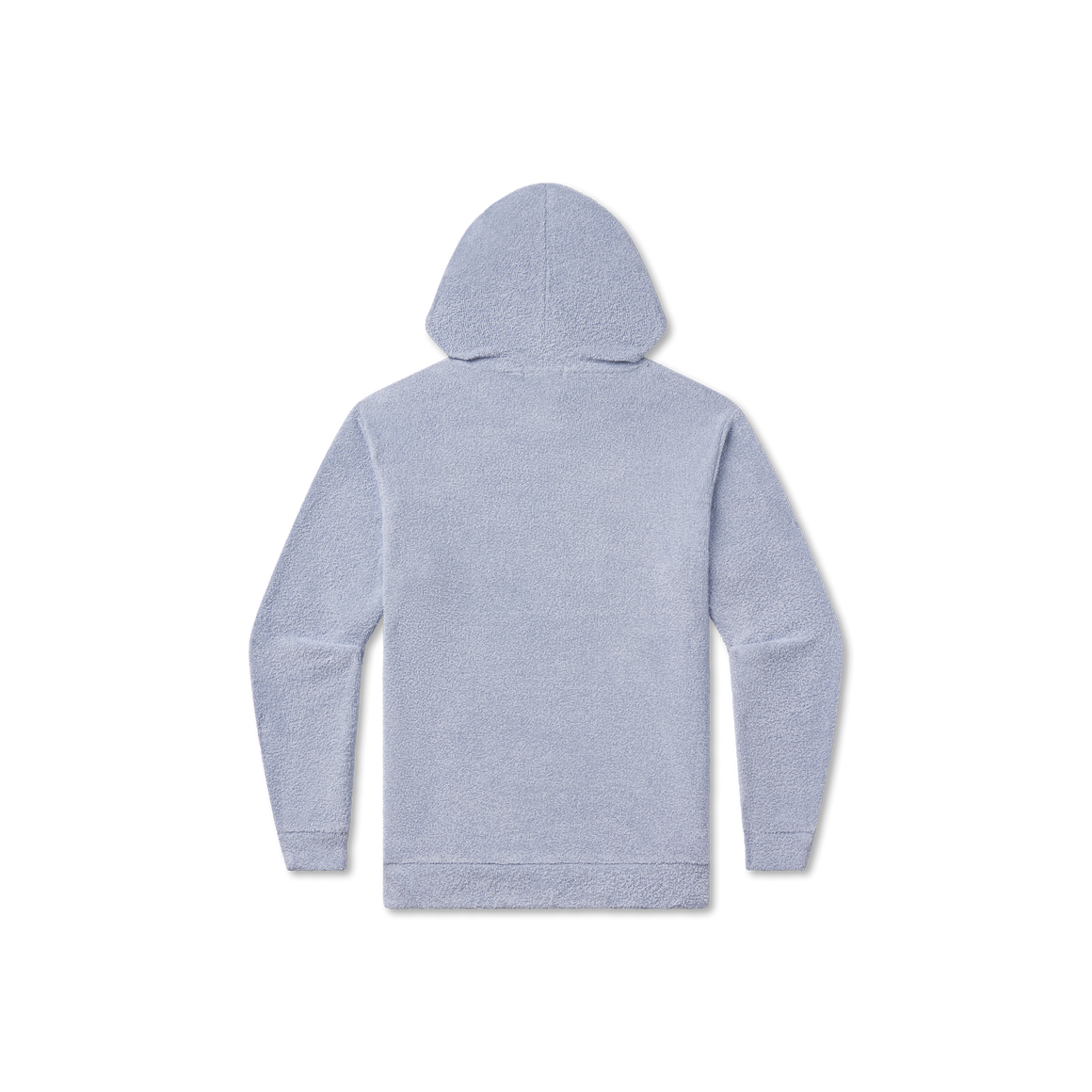 Lilac Terry | Back