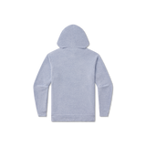 Lilac Terry | Back