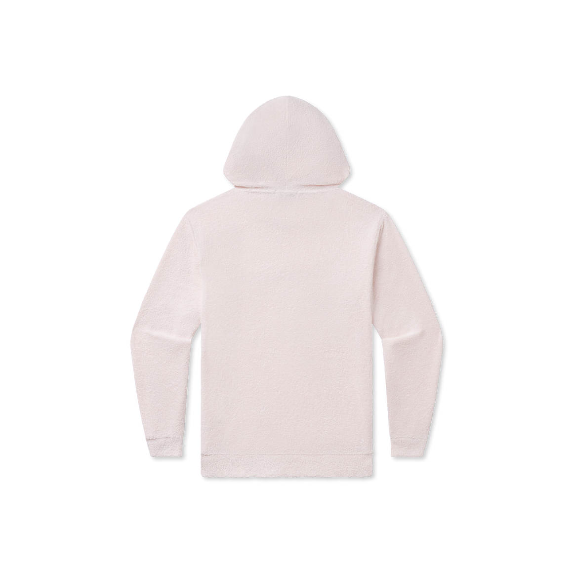White | Back