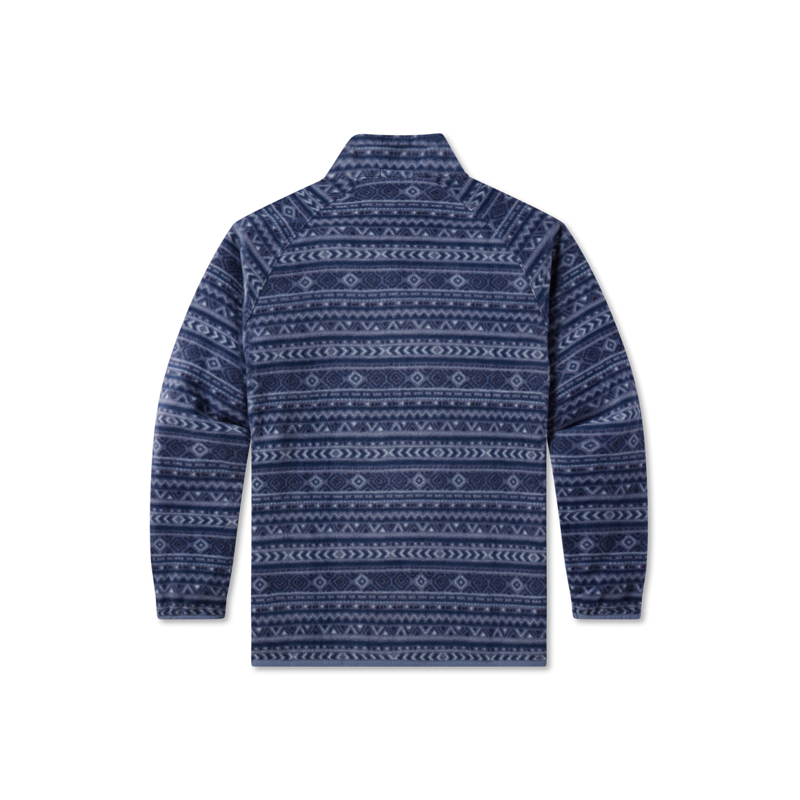 Slate   and  Navy| Back