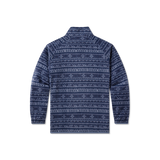 Slate   and  Navy| Back