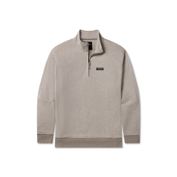 Burnt    Taupe
