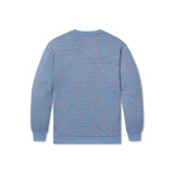 Lilac Prism | Back