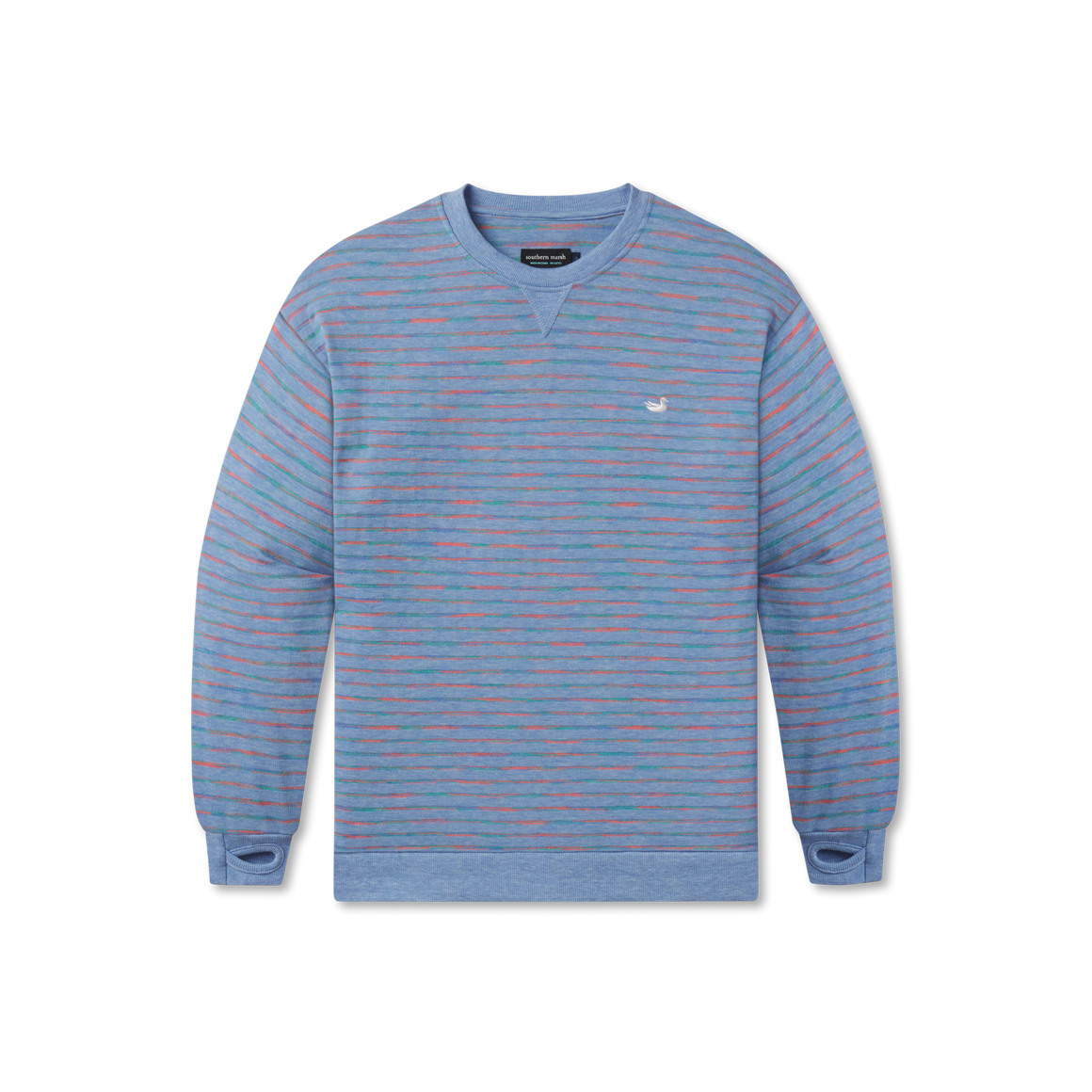 Lilac Prism | Front