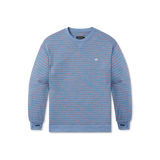 Lilac Prism | Front
