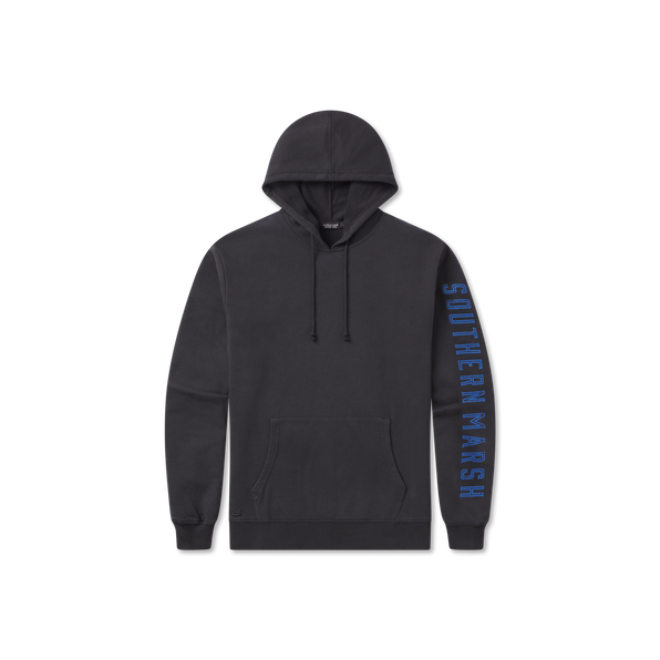 Charcoal Gray