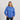 Seawash™ Sweatshirt