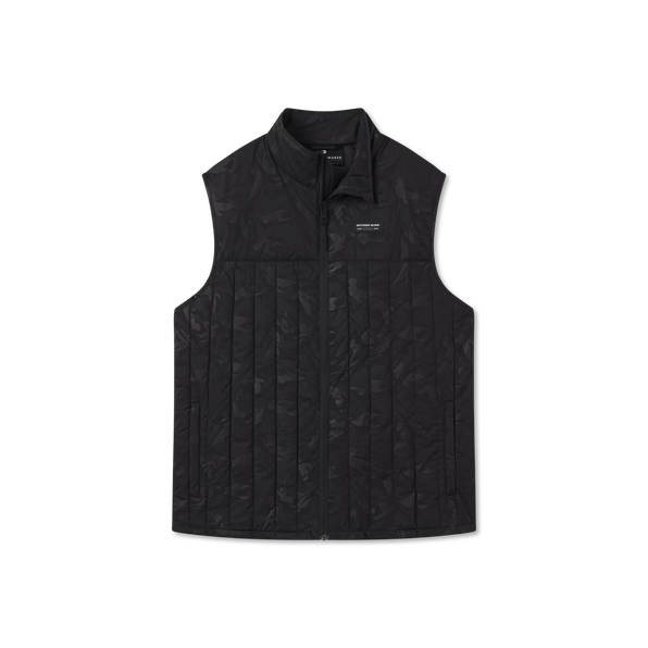 Charcoal Gray