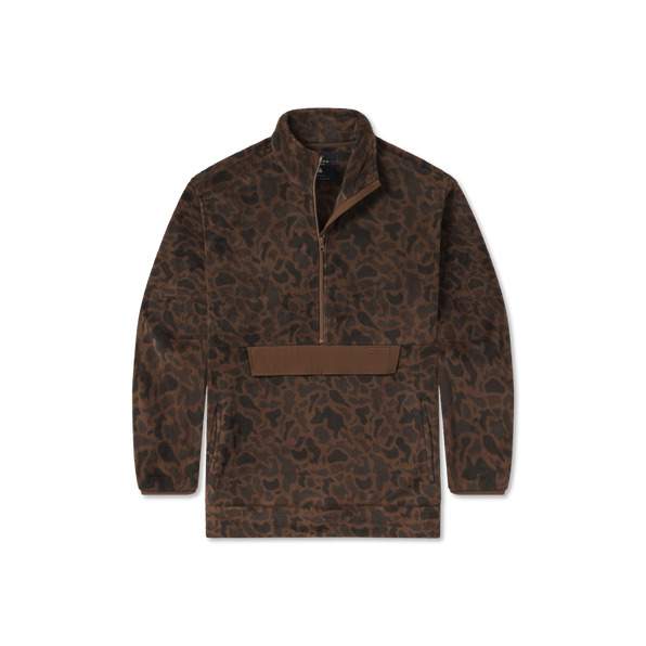 Stone         Brown