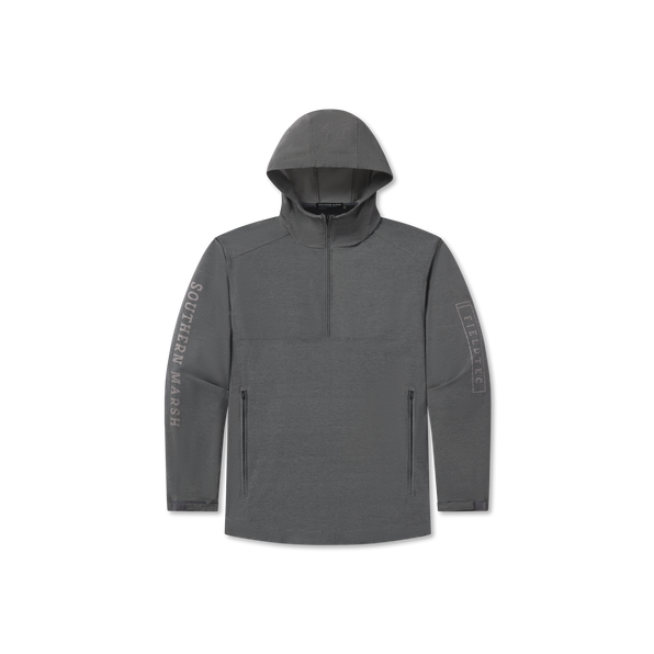 Midnight Gray